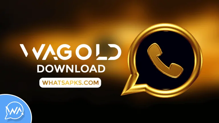 whatsgold apk download official