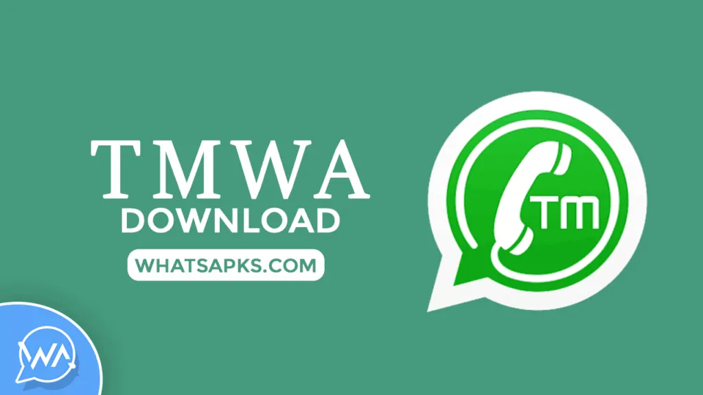 tmwhatsapp-apk-download-latest-official-version