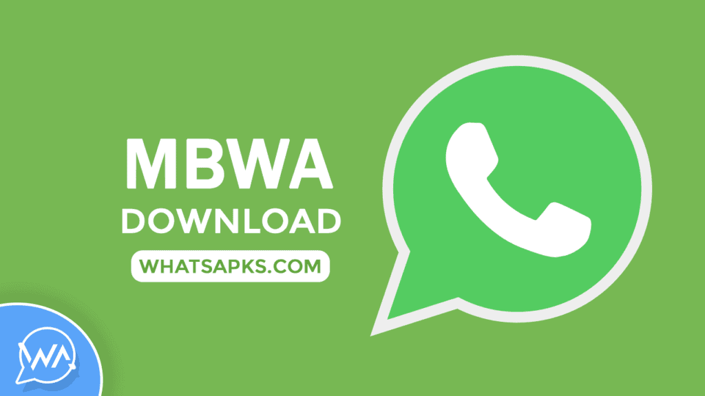 mbwhatsapp-apk-download-latest-version