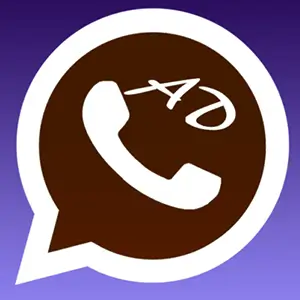adwhatsapp icon